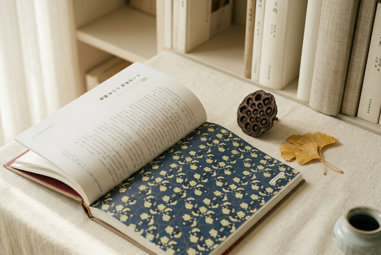 Sungecho Brand Story