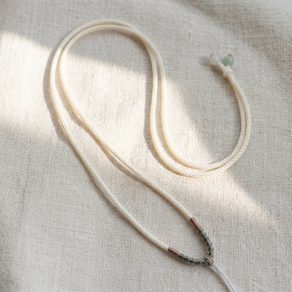 Cord Detail 3