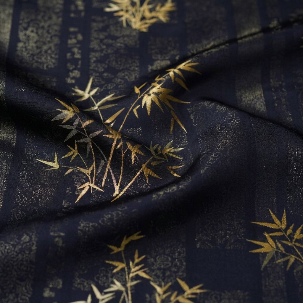 Sungecho Fabric 5