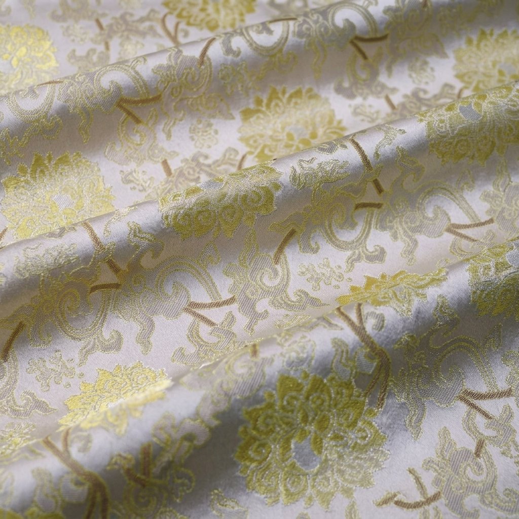 Sungecho Fabric 6
