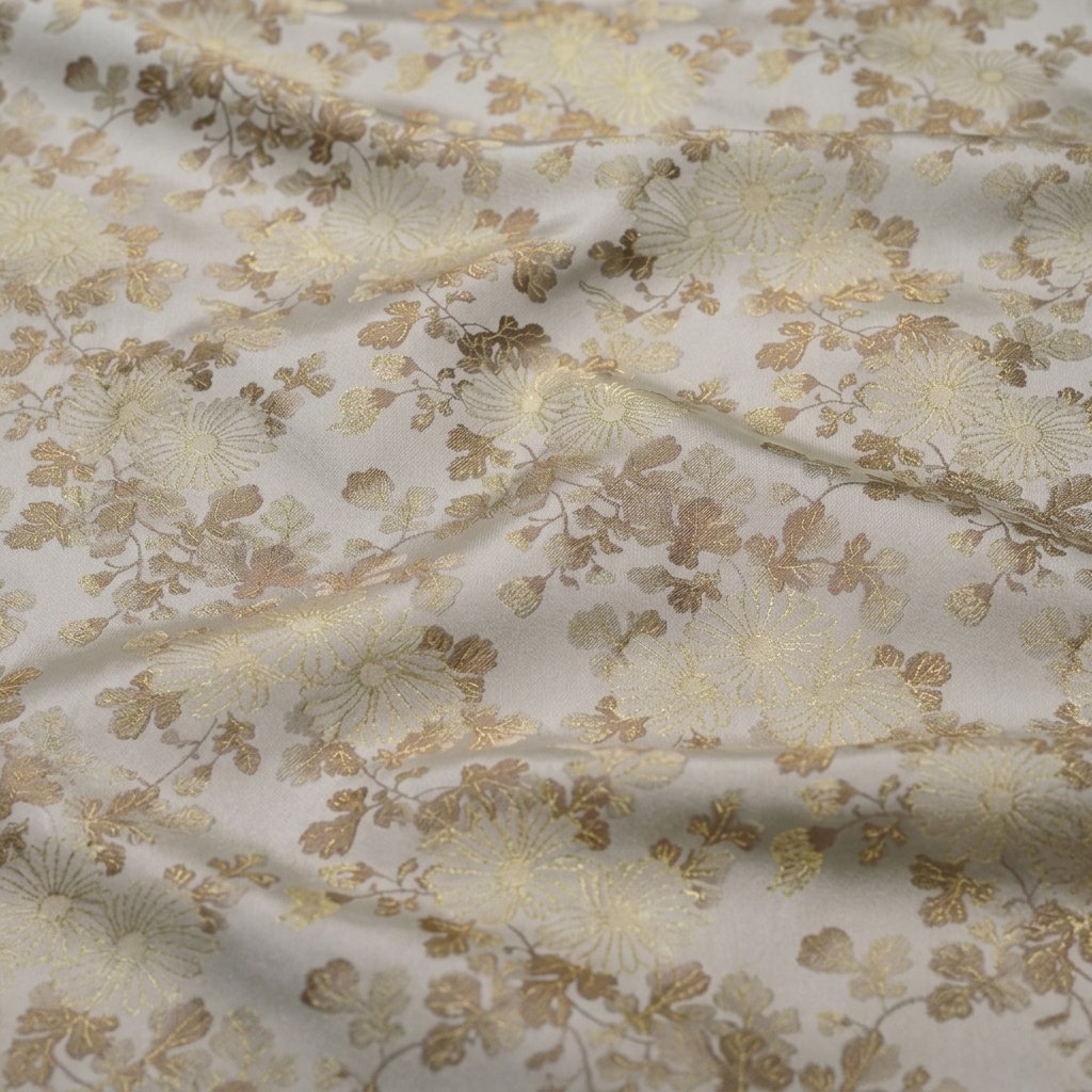 Sungecho Fabric 8