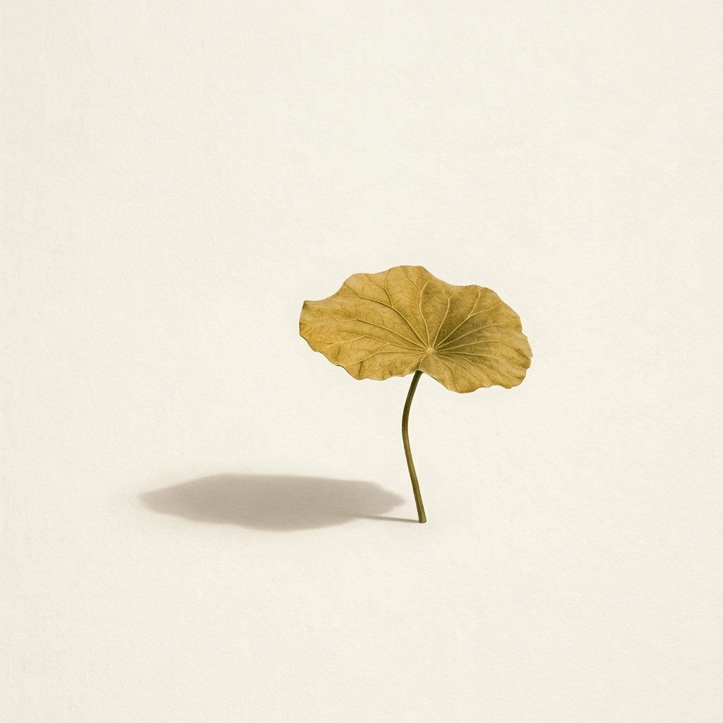 Negative Space Artistry