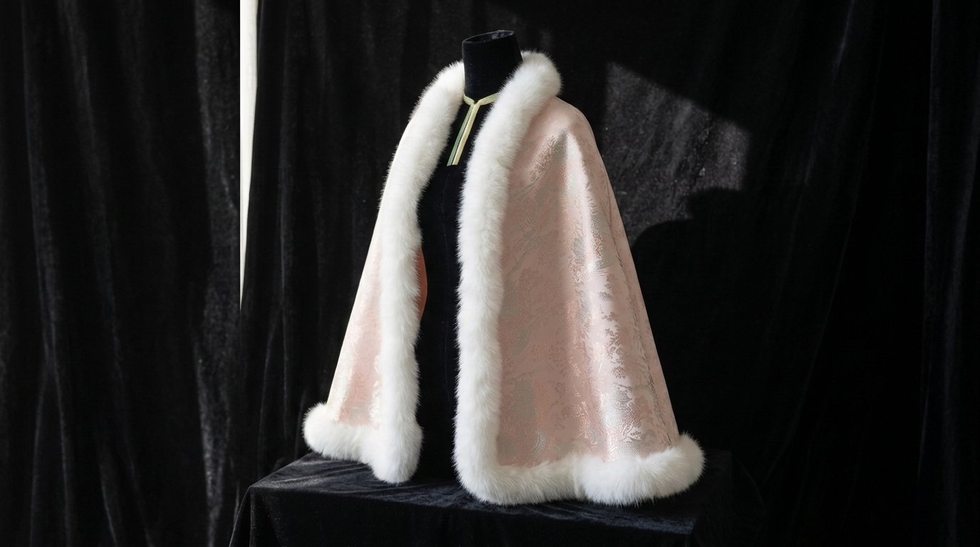 Sungecho Craftsmanship