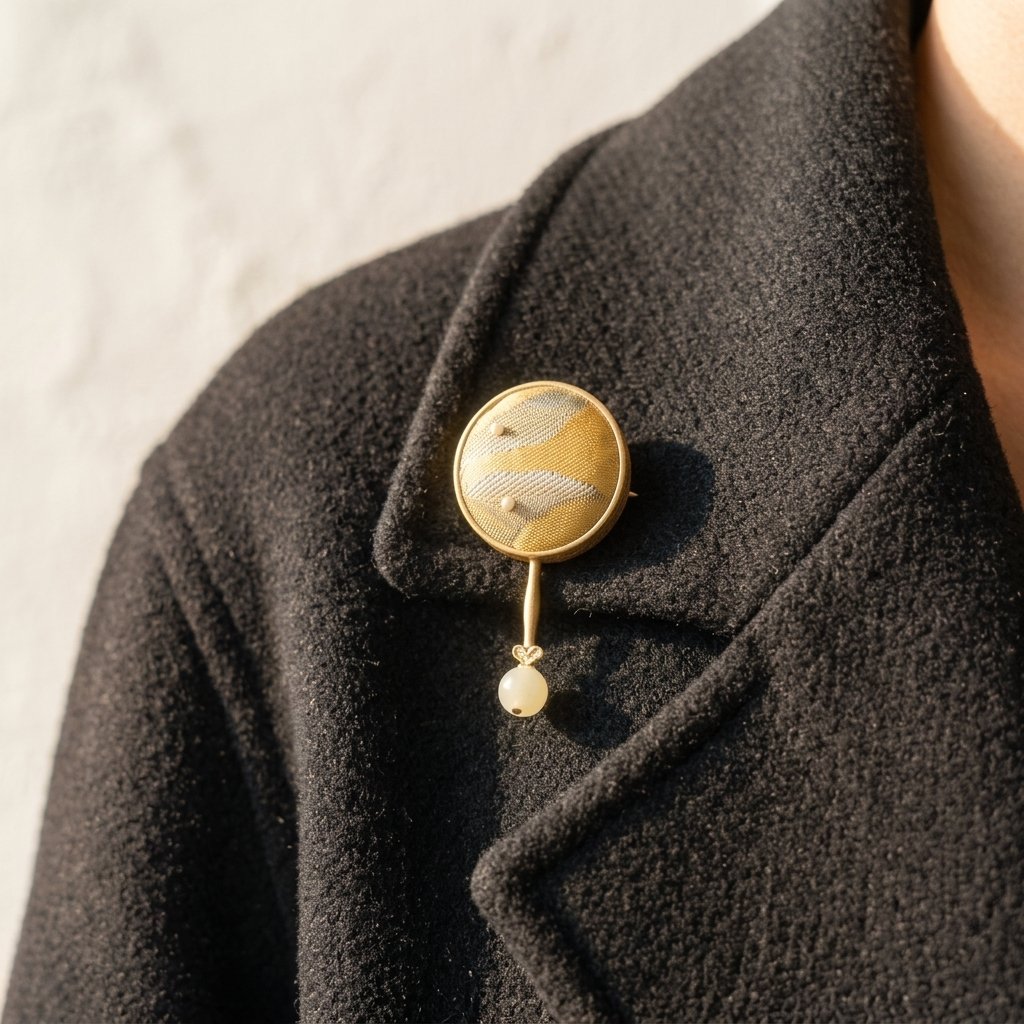 Casual · Elegant Gathering